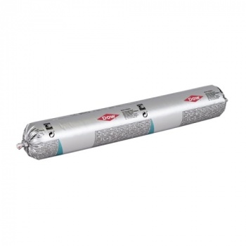 DOWSIL 776 / DOW CORNING