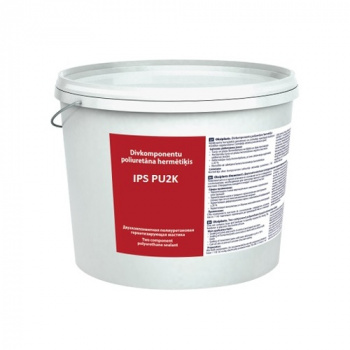 IPS PU2K