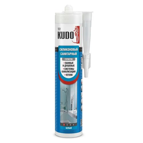 KUDO KUSSIL280S-1