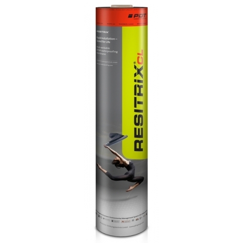 Resitrix Classic «Резитрикс Классик»