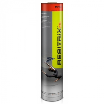 Resitrix Classic «Резитрикс Классик»