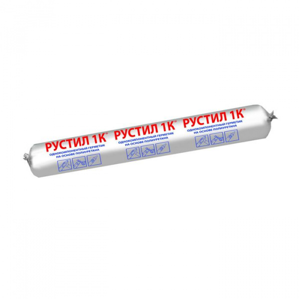 Рустил 1К