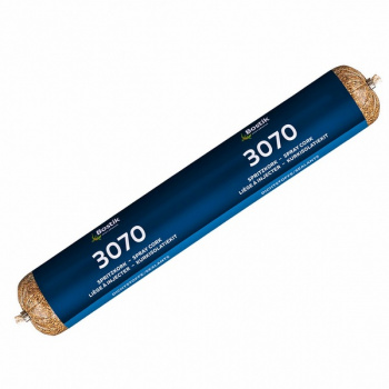 BOSTIK 3070
