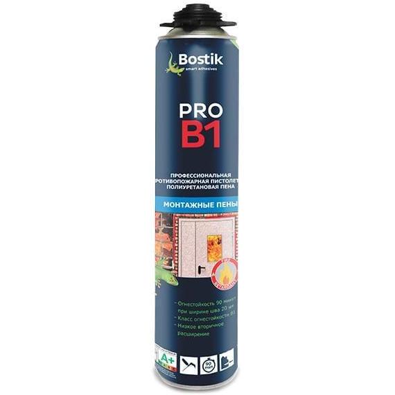 BOSTIK PRO B1