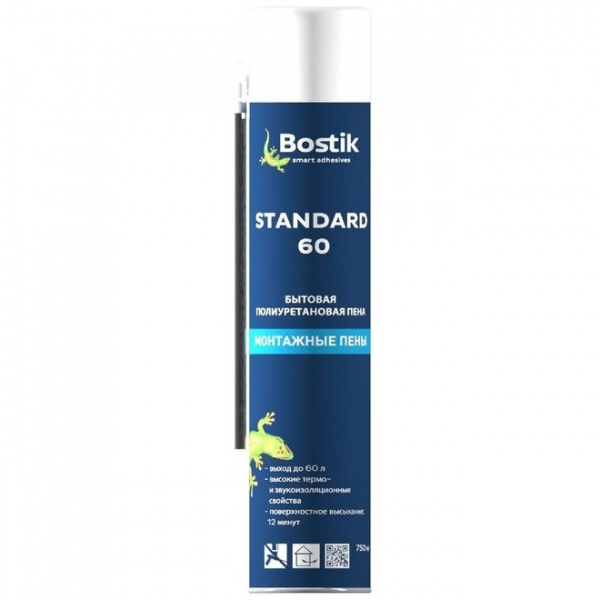 BOSTIK Standard 60 