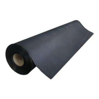 Эластосил «Elastoseal»