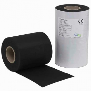 Кладсил «Cladseal»