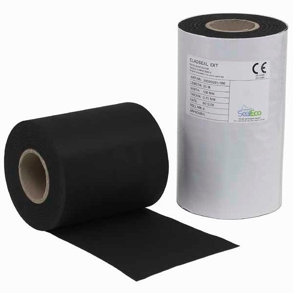 Кладсил «Cladseal»