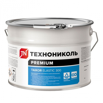 TAIKOR Elastic 300