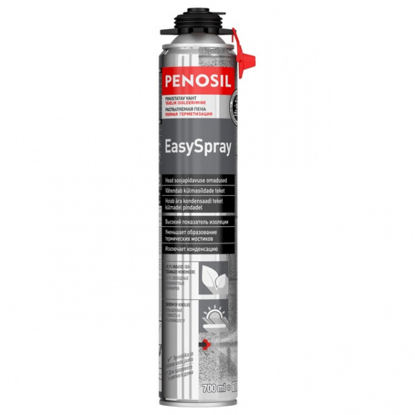 PENOSIL EasySpray