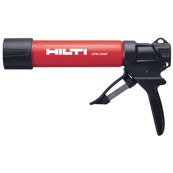 HILTI CFS-DISP