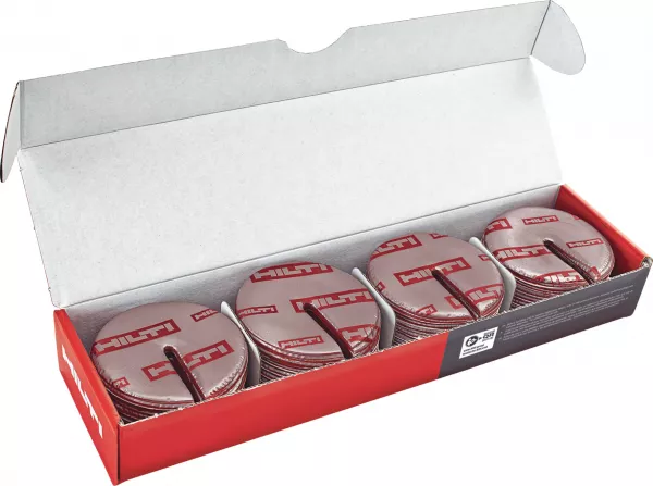 HILTI CFS-D 25