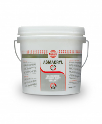 ASMACRYL 52