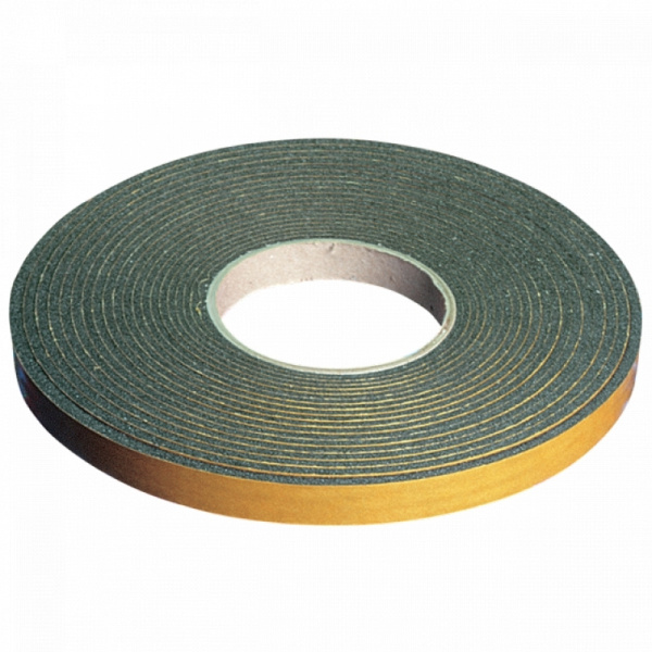 SOUDABAND ACRYL 300 10/2