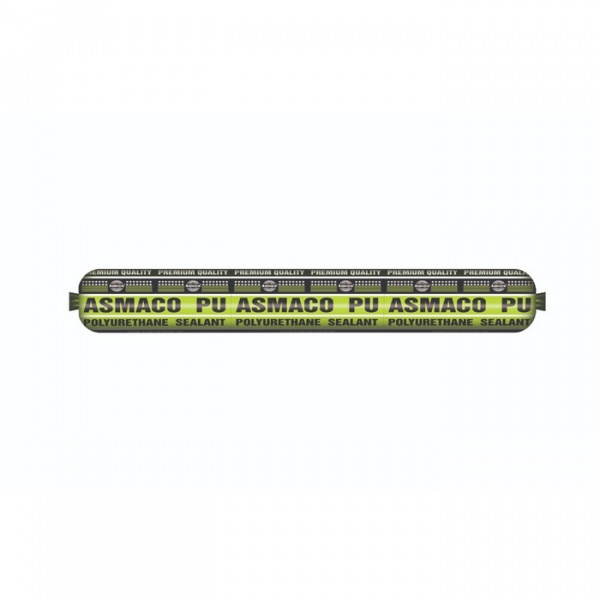 Asmaco PU 40