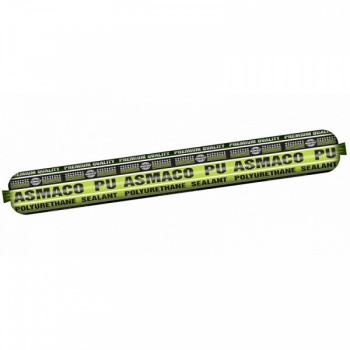 Asmaco PU 40