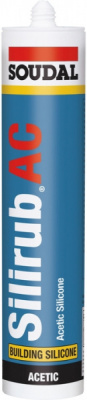 Silirub AC