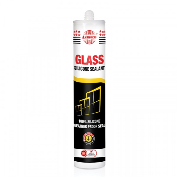 Asmaco GLASS