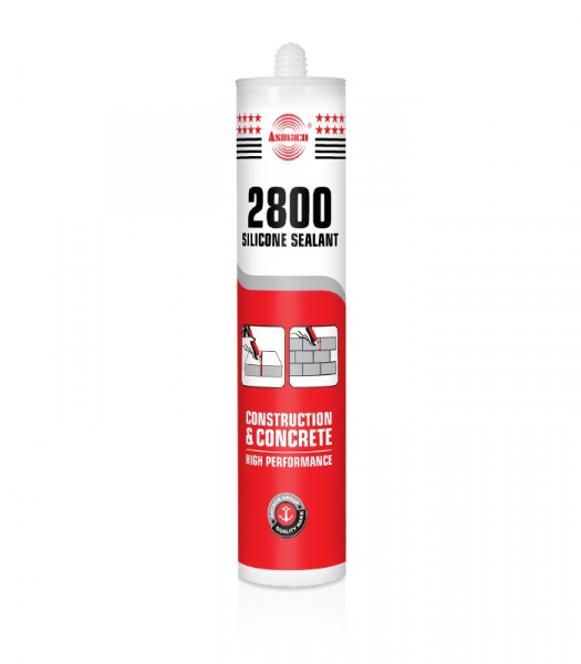 Asmaco 2800