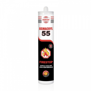 ASMACRYL 55