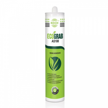 ECOGRAB AS100
