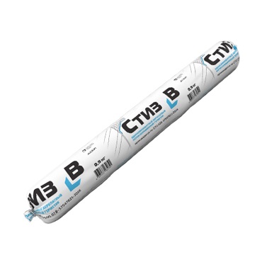 СТИЗ Б 0.9 кг
