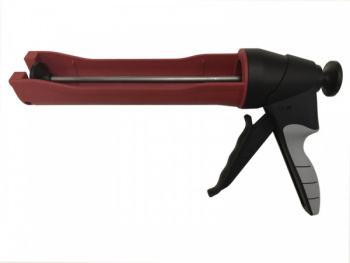 COX H40 PS