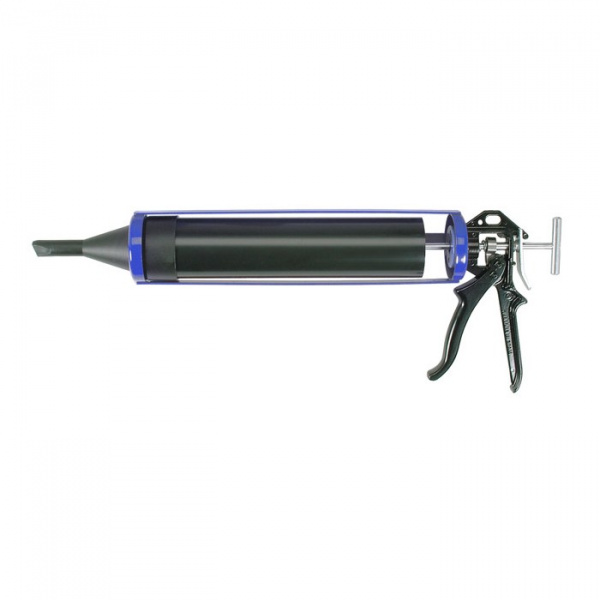 Ultrapoint 800