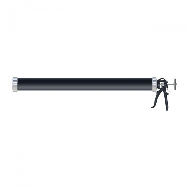 COX Ultraflow bulk