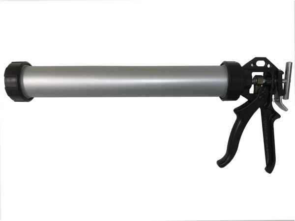 COX PowerFlow HP Combi