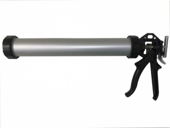 COX PowerFlow HP Combi