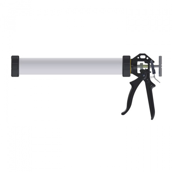 COX PowerFlow Combi 600 мл (Avon)