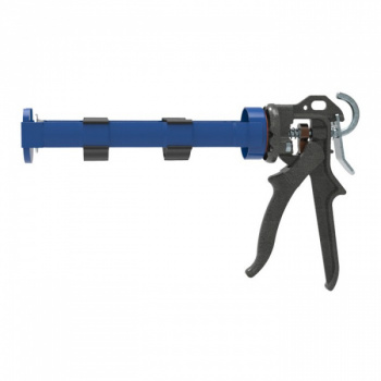 COX UltraFlow Cartridge (Ascot)