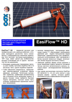 small_shop_property_file_4111_6796.jpg