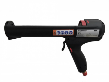 COX T1