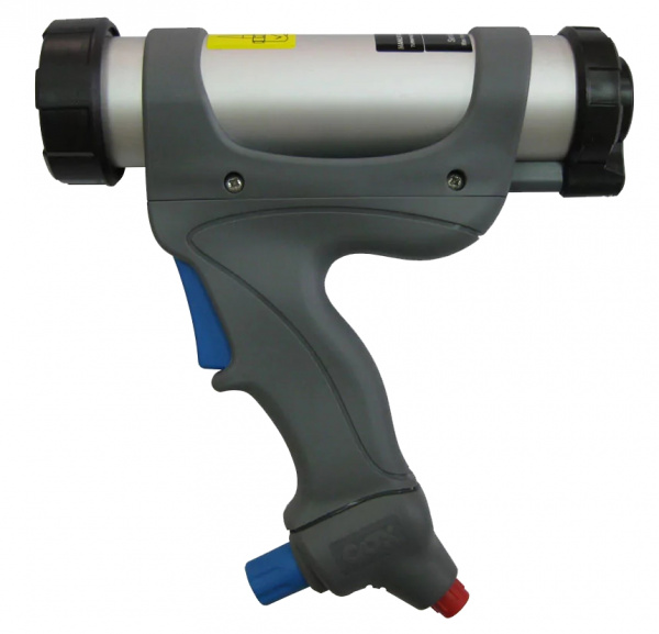 COX Airflow 3 Cartridge