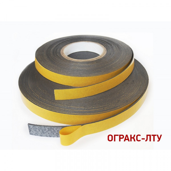 Огракс ЛТУ 20*1.5