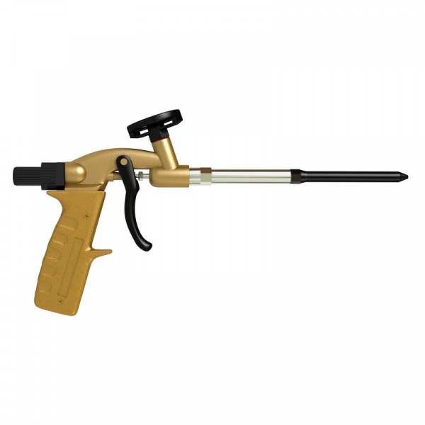 PENOSIL FoamGun G1