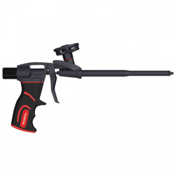 PENOSIL FoamGun S1