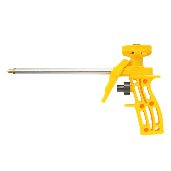 Fomeron Basic XR
