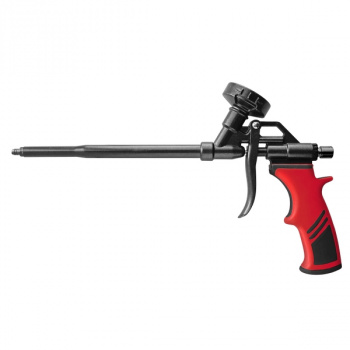 Fomeron Skill XT