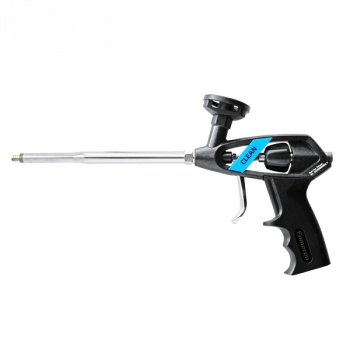Fomeron Clean