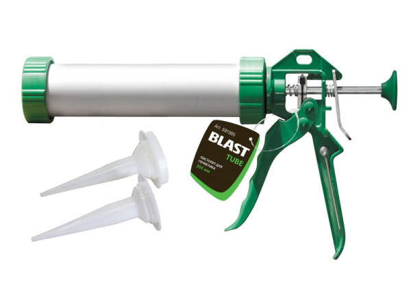 Blast 310 мл