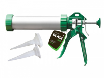 Blast 310 мл