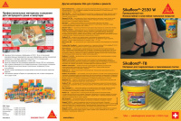 small_shop_property_file_4189_6861.jpg