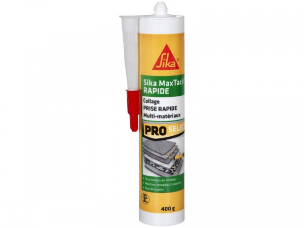 Sika MaxTack