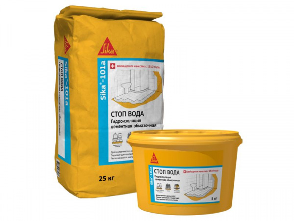 Sika-101a