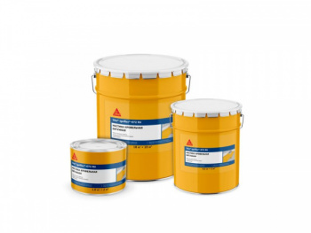 Sika Igolflex-071 RU