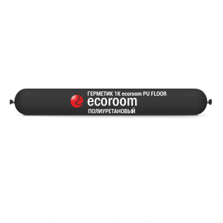 Ecoroom PU FLOOR