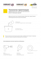 small_shop_property_file_4458_7083.jpg
